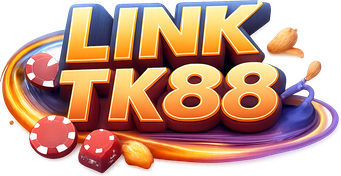 Link TK88 Logo